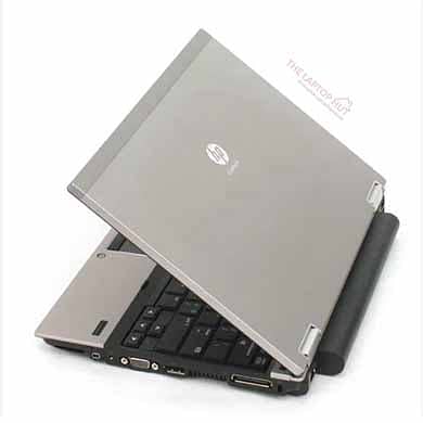 HP ProBook 6560b | CORE I5 2nd Generation  3.33GHZ | 16-GB RAM | 1-TB 11