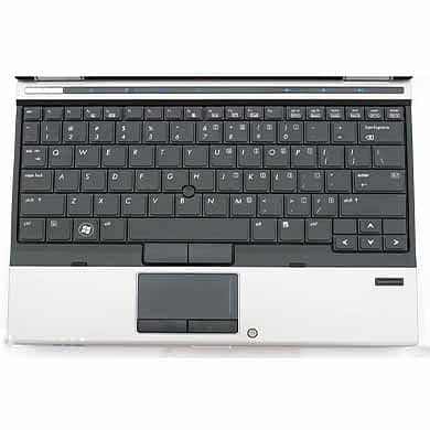 HP ProBook 6560b | CORE I5 2nd Generation  3.33GHZ | 16-GB RAM | 1-TB 12