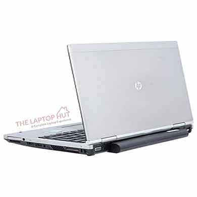 HP ProBook 6560b | CORE I5 2nd Generation  3.33GHZ | 16-GB RAM | 1-TB 14