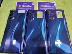 Motorola Models, Revelry Plus, Edge Plus 20/22,Edge 21/22 , One Ace 5g 0