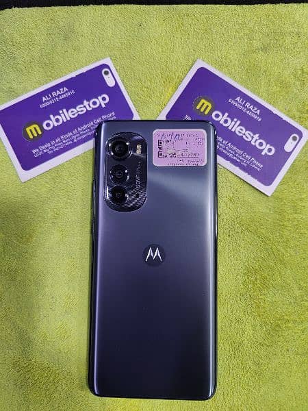 Motorola Models, Revelry Plus, Edge Plus 20/22,Edge 21/22 , One Ace 5g 5