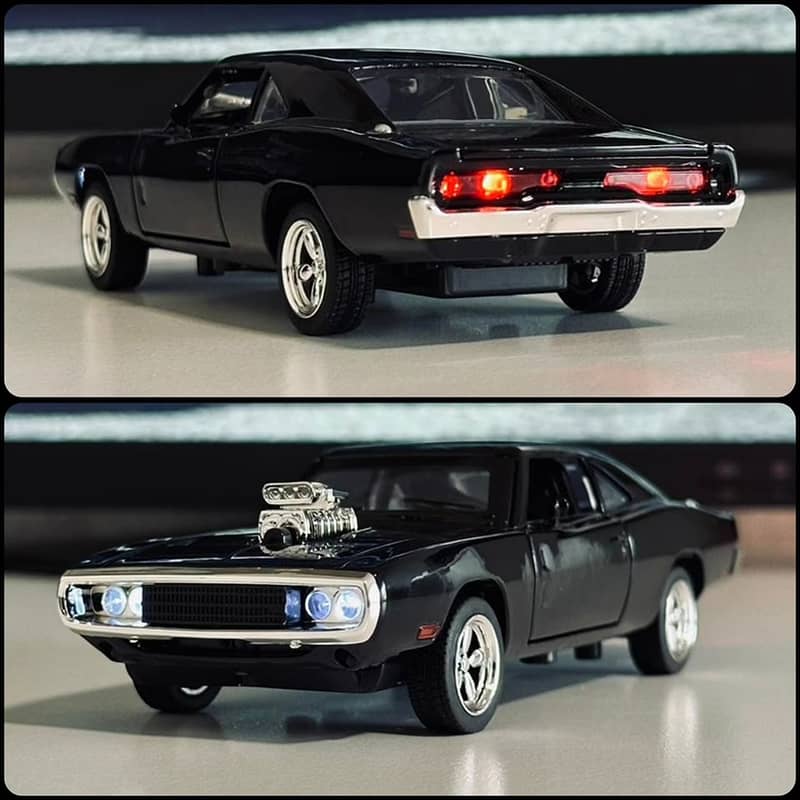 Remote control Cars/ Diecast models cars collection (Happytoys206) 2