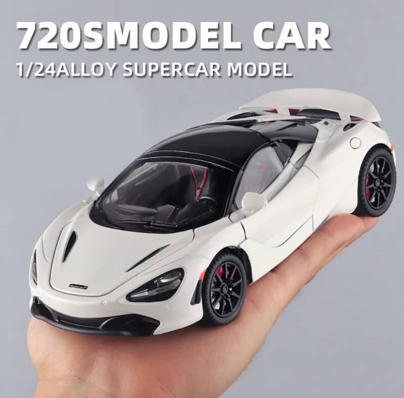 Remote control Cars/ Diecast models cars collection (Happytoys206) 5