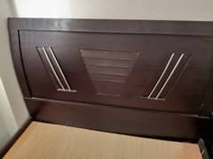 Used single beds for sale