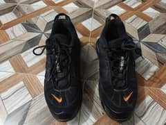 Nike zoom for sale