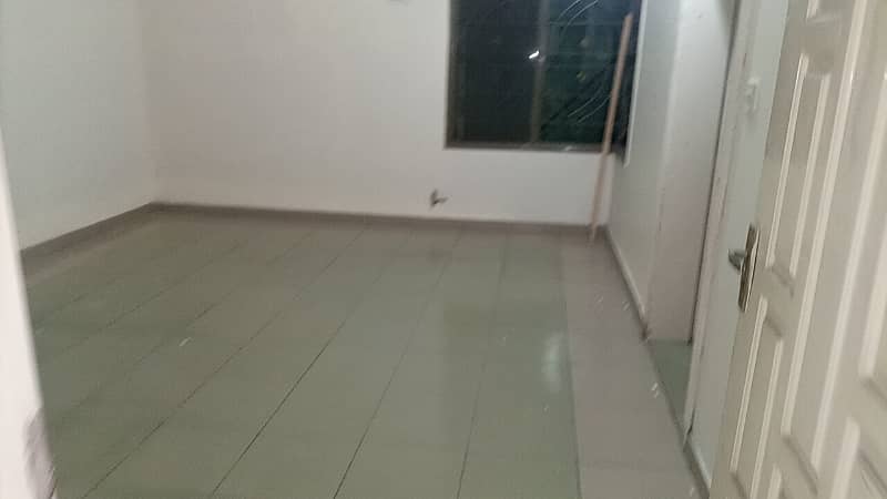 1 kanal house for sale with basement owner built ideal residence 3