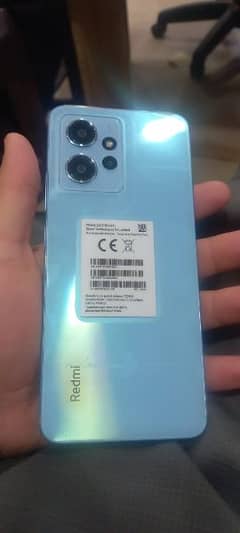 redmi