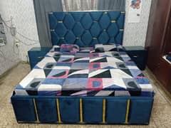 Bed Set