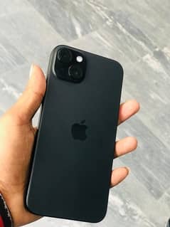 iphone 15 plus