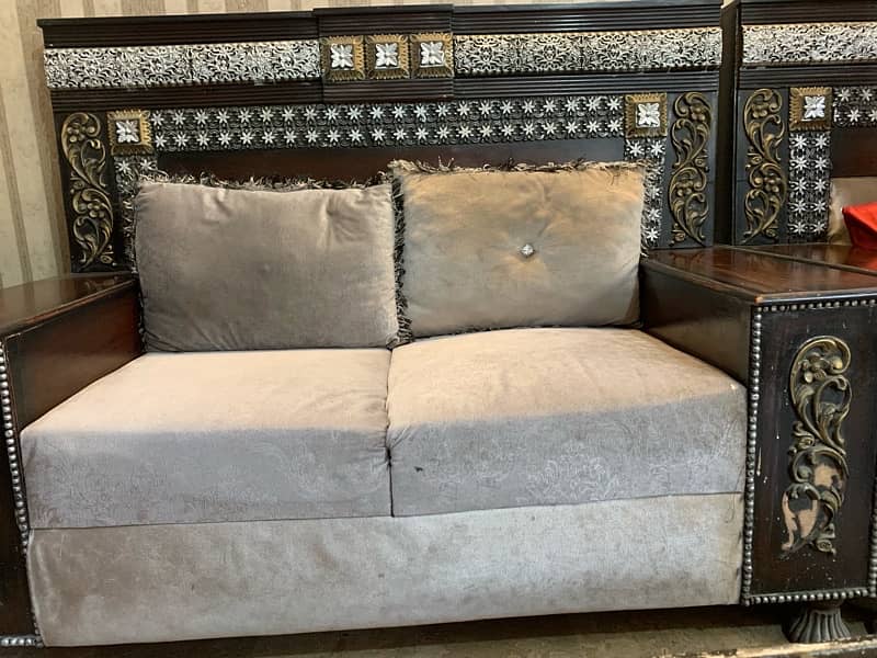 sofa for sale 1