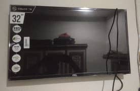 LED tv for sale