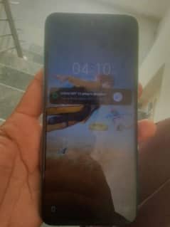 Infinix Hot12