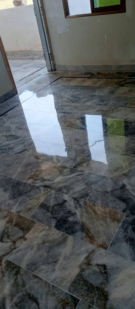 Marble Polish, Marble Cleaning, Tiles Cleaning, Floor Marble fixing 1