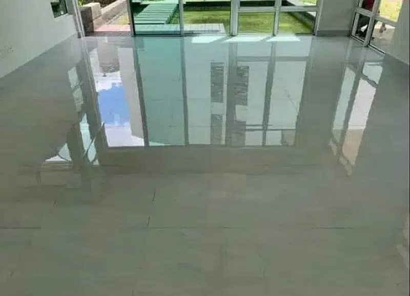 Marble Polish, Marble Cleaning, Tiles Cleaning, Floor Marble fixing 0