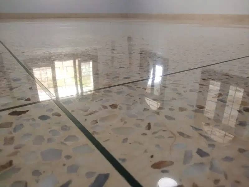 Marble Polish, Marble Cleaning, Tiles Cleaning, Floor Marble fixing 2