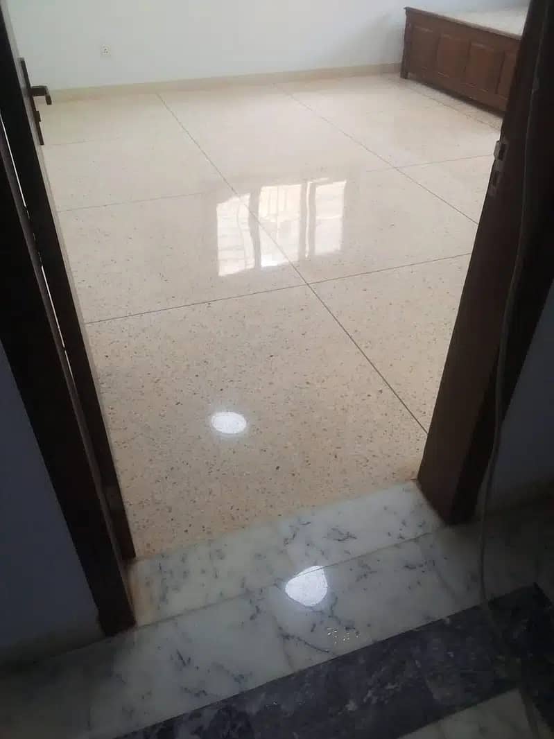 Marble Polish, Marble Cleaning, Tiles Cleaning, Floor Marble fixing 4