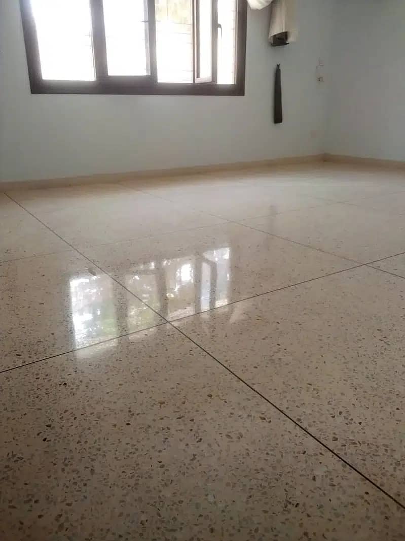 Marble Polish, Marble Cleaning, Tiles Cleaning, Floor Marble fixing 5