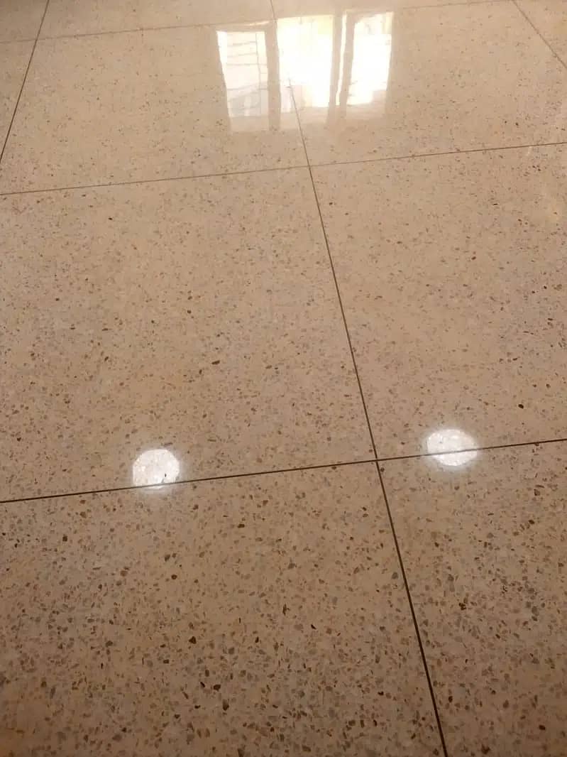 Marble Polish, Marble Cleaning, Tiles Cleaning, Floor Marble fixing 6
