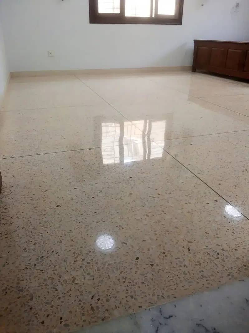 Marble Polish, Marble Cleaning, Tiles Cleaning, Floor Marble fixing 7