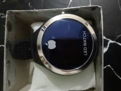 Led Watch for boys 0