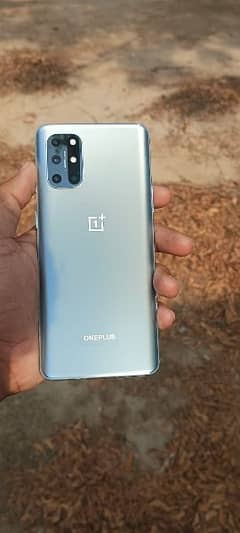 one plus 8t 12/256 contact 03107040859