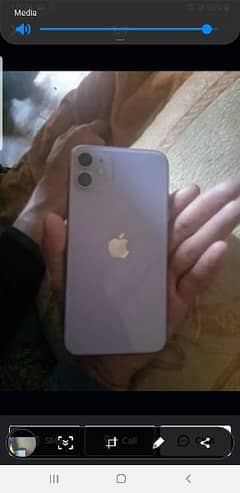 iPhone 11 non pta