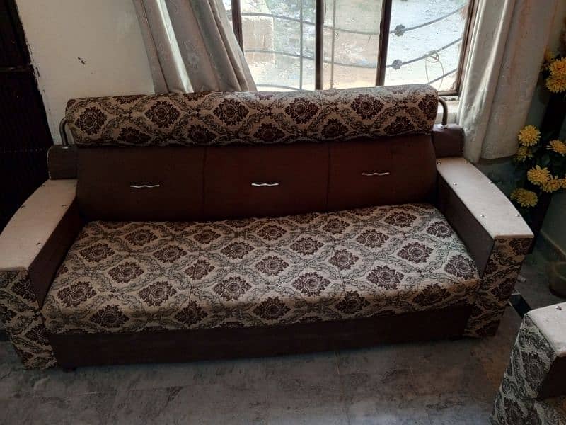 furniture 0