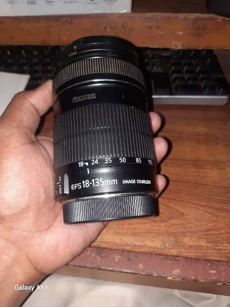canon 60 D 9/10 condition Dslr best for photography 4