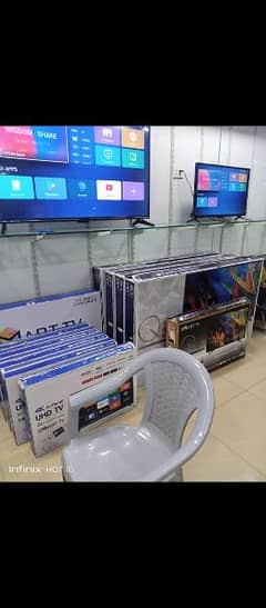 willinggoffer 32,,inch Samsung Smrt UHD LED TV 03230900129