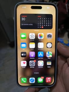 Iphone 14 Pro Max Factory Unlock