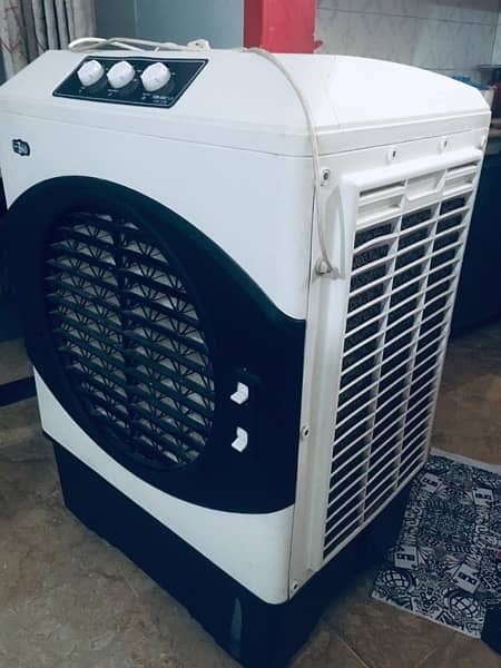 Air cooler full size 1