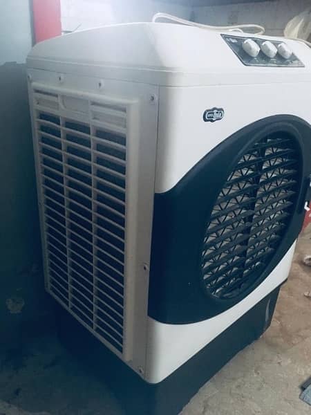 Air cooler full size 4