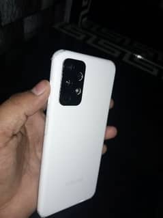 Samsung Galaxy A13 4/64 white