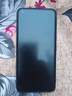 Realme 8 PRO  URGENT SALE 0