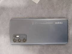 oppo F19pro