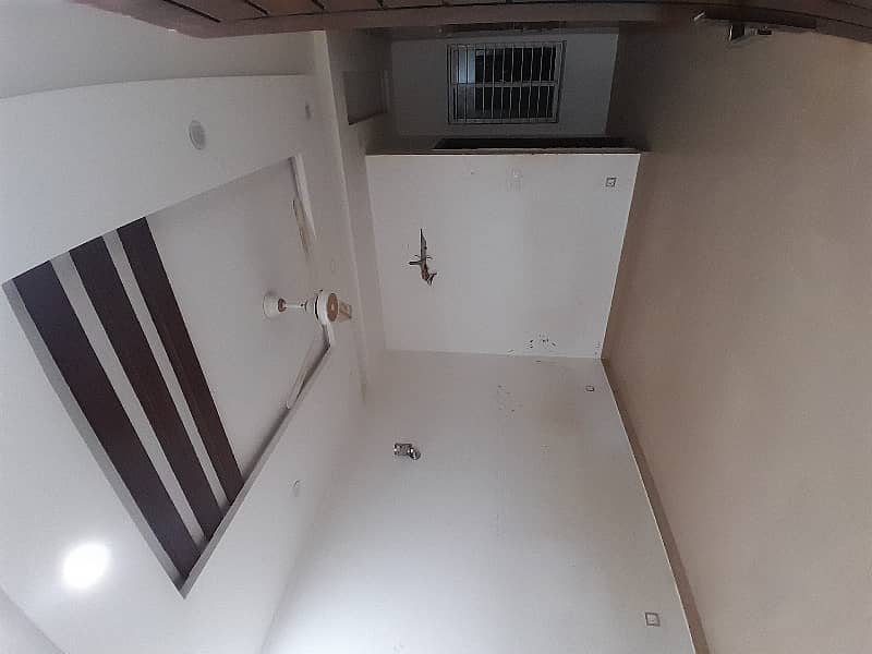 1 kanal upper portion for rent in state life society 16