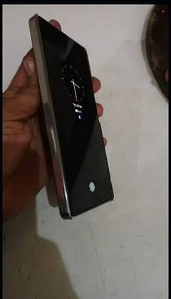 Infinix Note 40 0