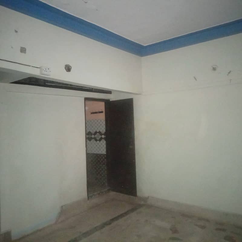 House For Rent Main Road Facing 4 Room 3 Bathroom Sector 9 3