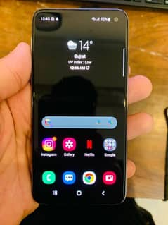 Samsung Galaxy S10 e PTA Approved