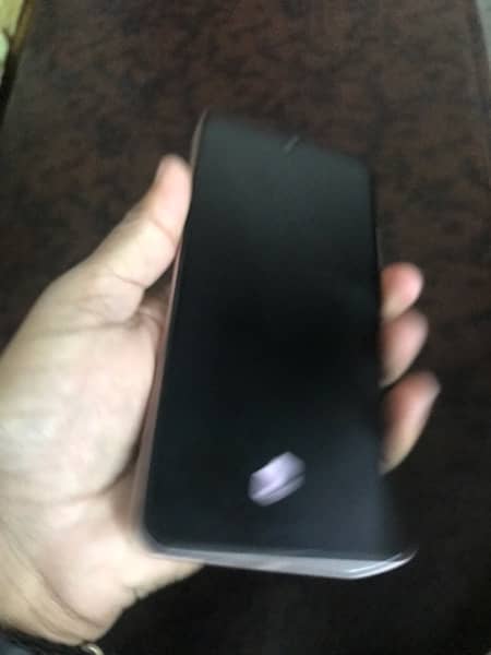Vivo S1 pro 10/10 condition 8/128 box and charger 1