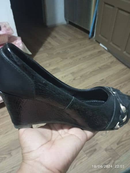 heels for sale 1