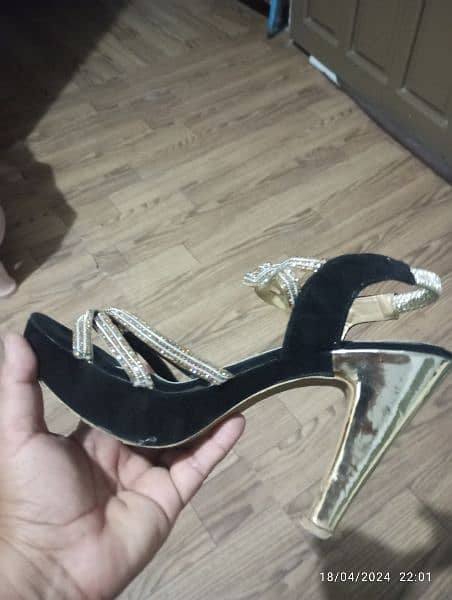 heels for sale 3