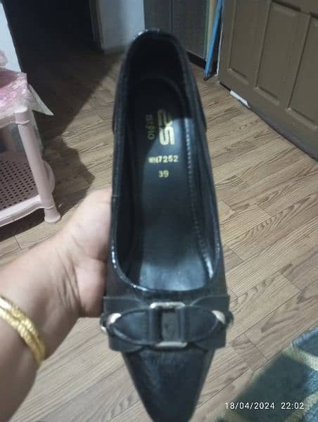 heels for sale 4