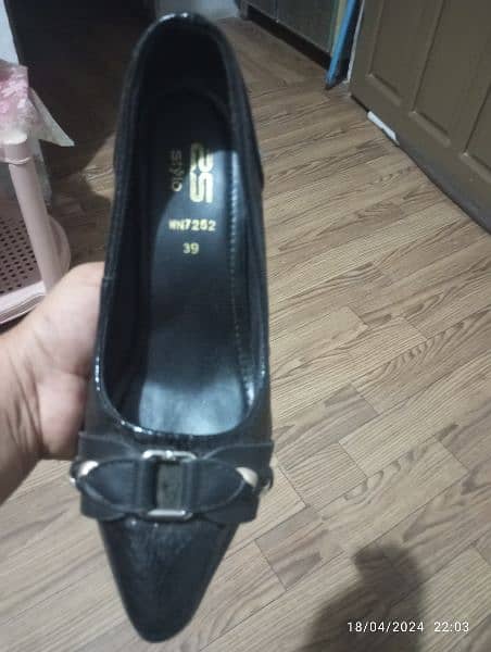 heels for sale 5