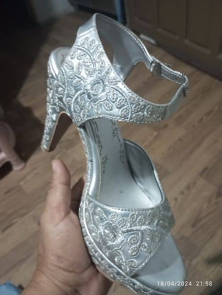 heels for sale 6