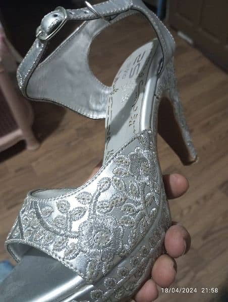 heels for sale 7