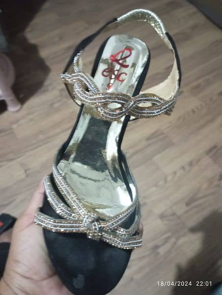 heels for sale 8