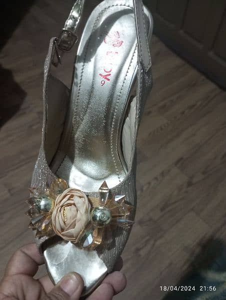 heels for sale 9
