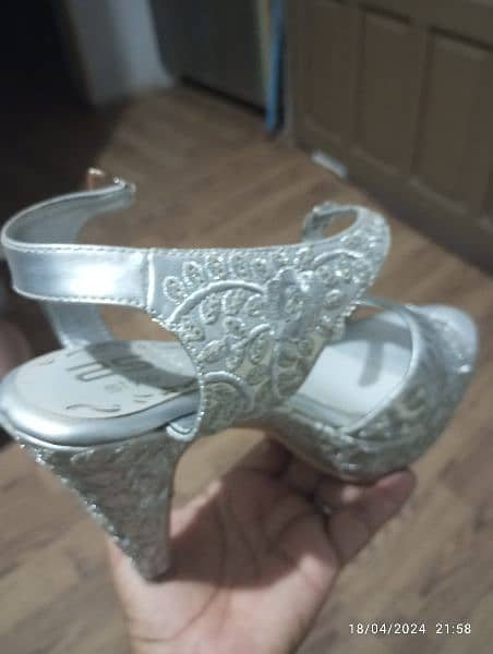 heels for sale 10