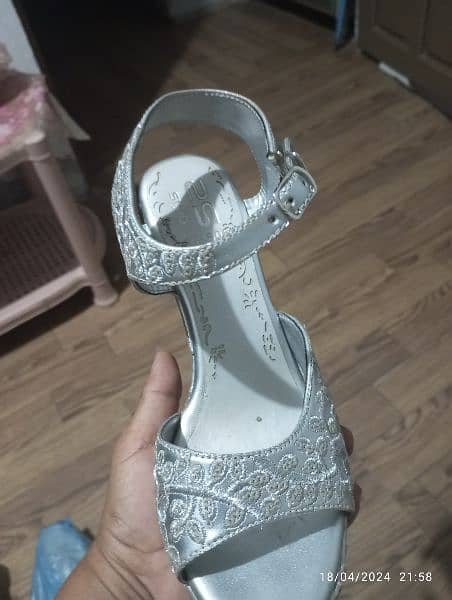 heels for sale 11
